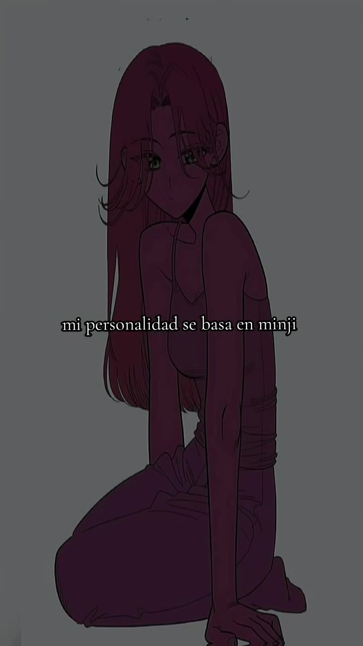 @๐ทMANWHA_GEMINIS๐ท
