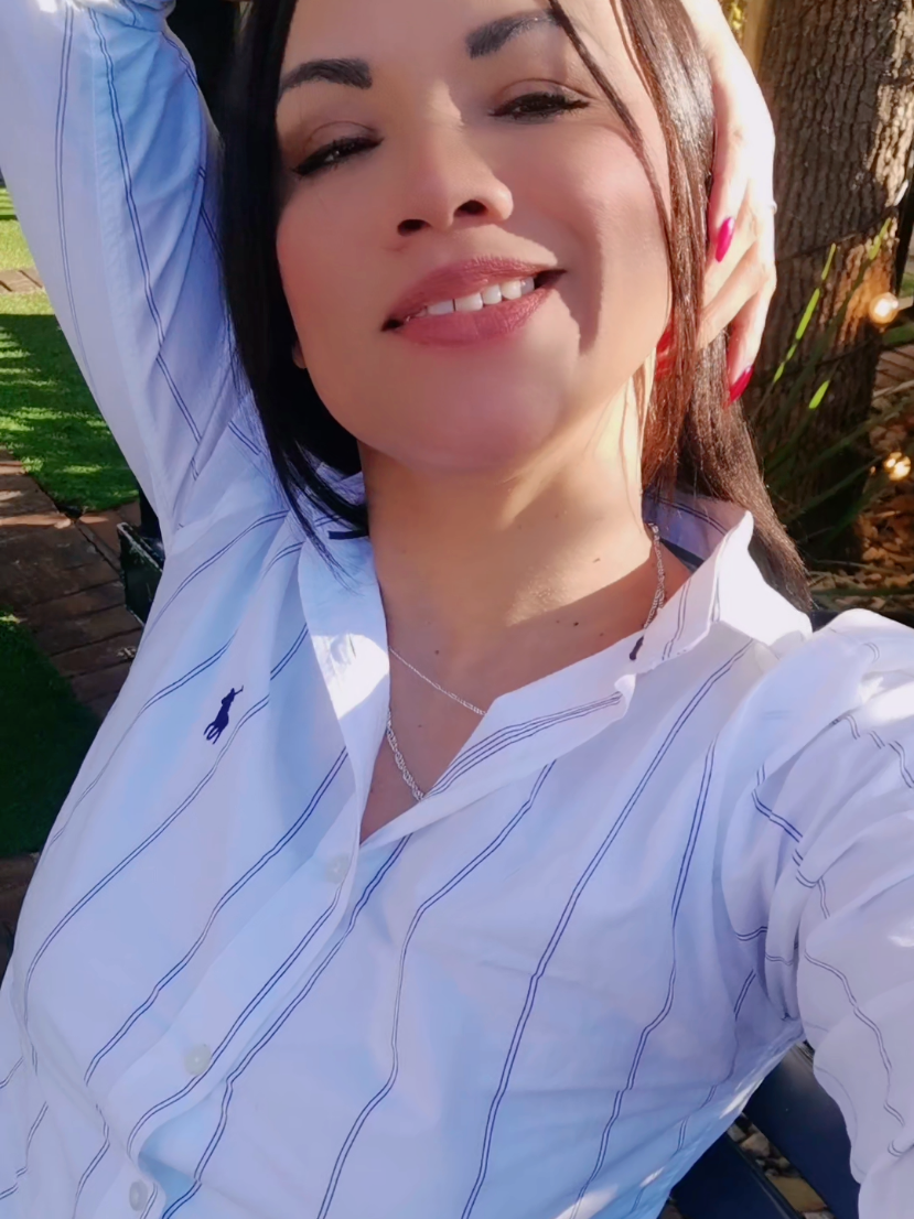 @Meagan mehrunisa gordon
