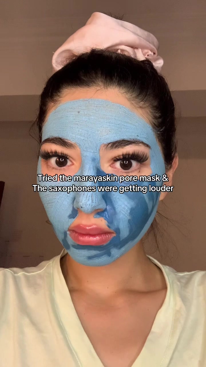@Ayaxmaria