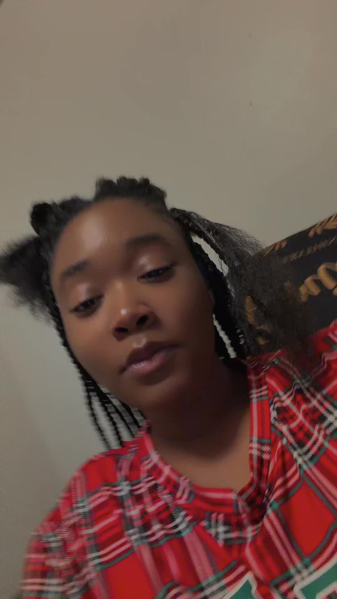 @Princess Tayy