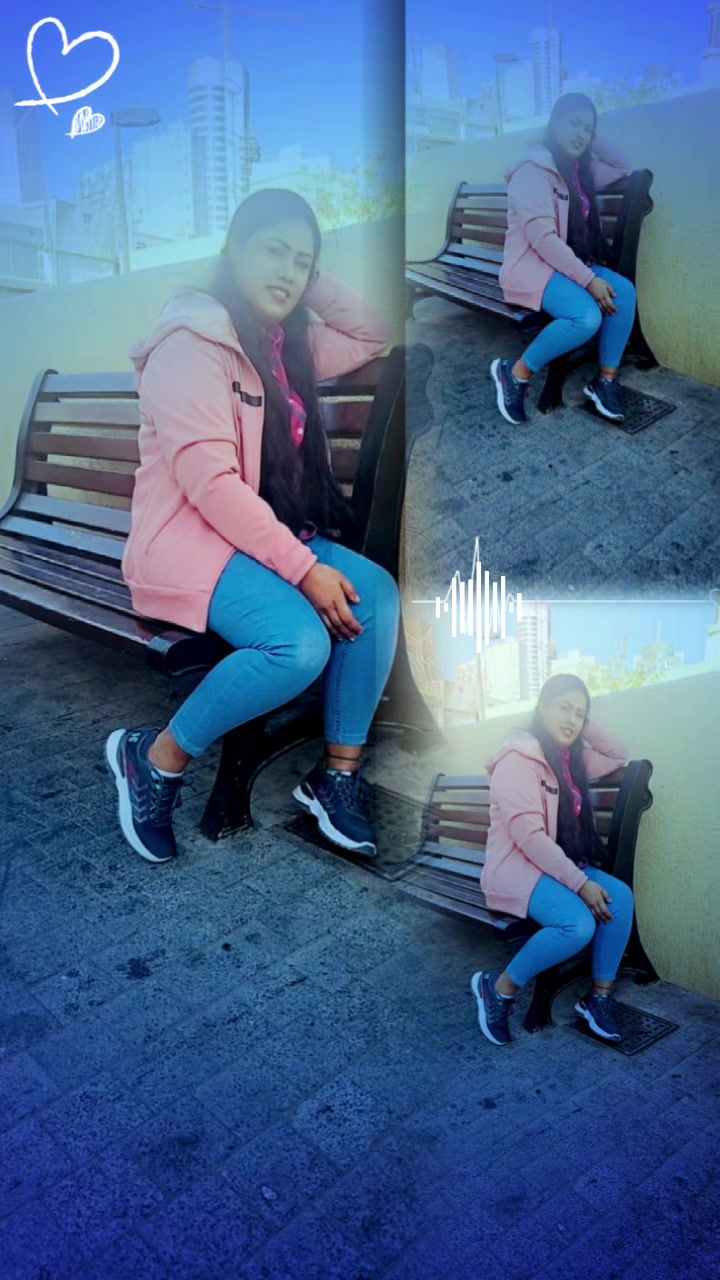 @jayani831