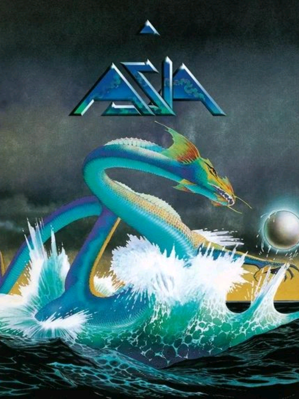 @After80s.era✓