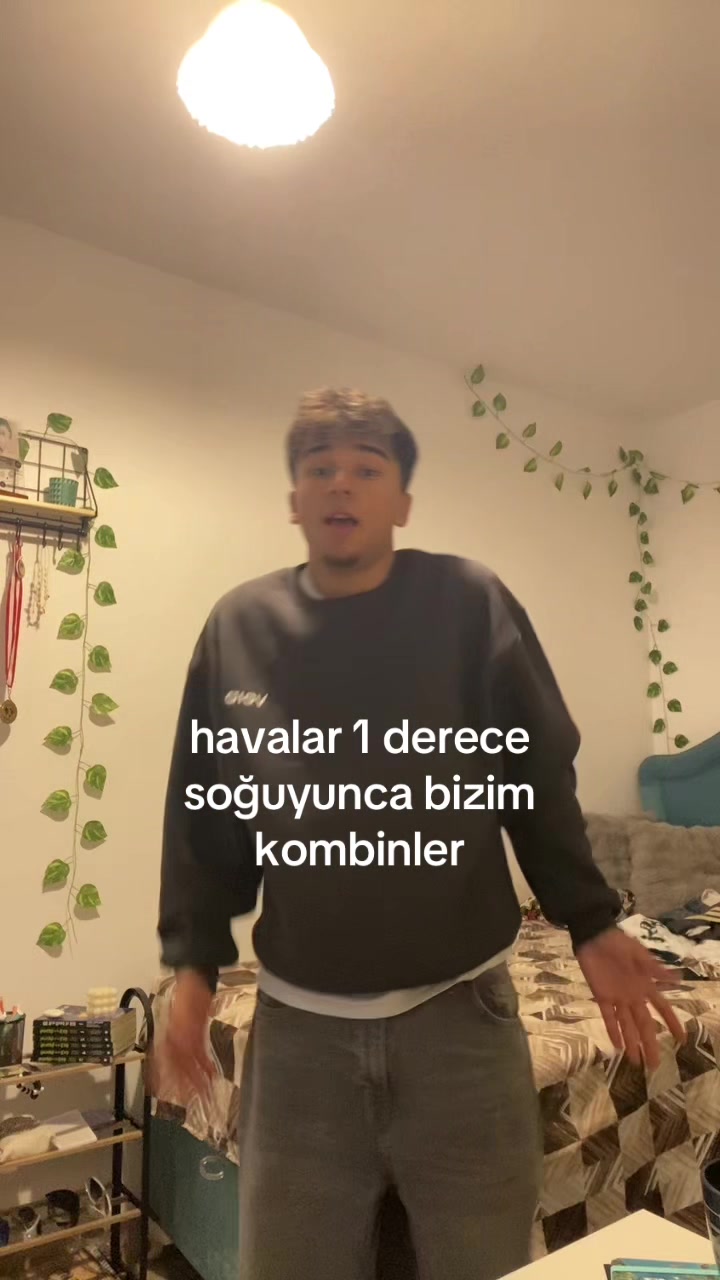@Yiğit