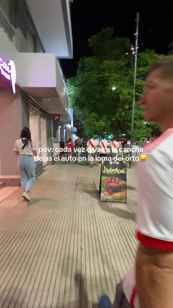 @luu🤍