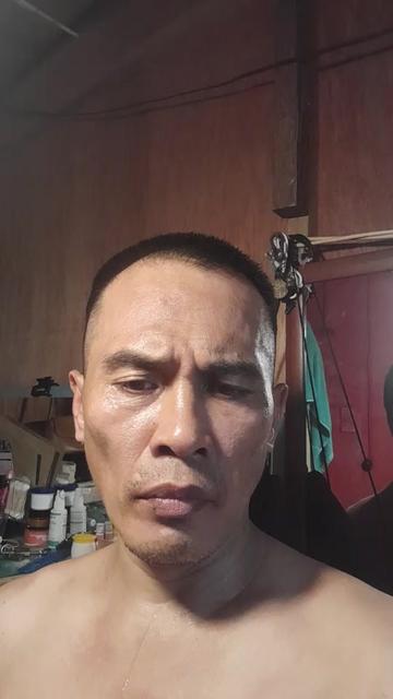 @pwd b wlang felter ang scammer