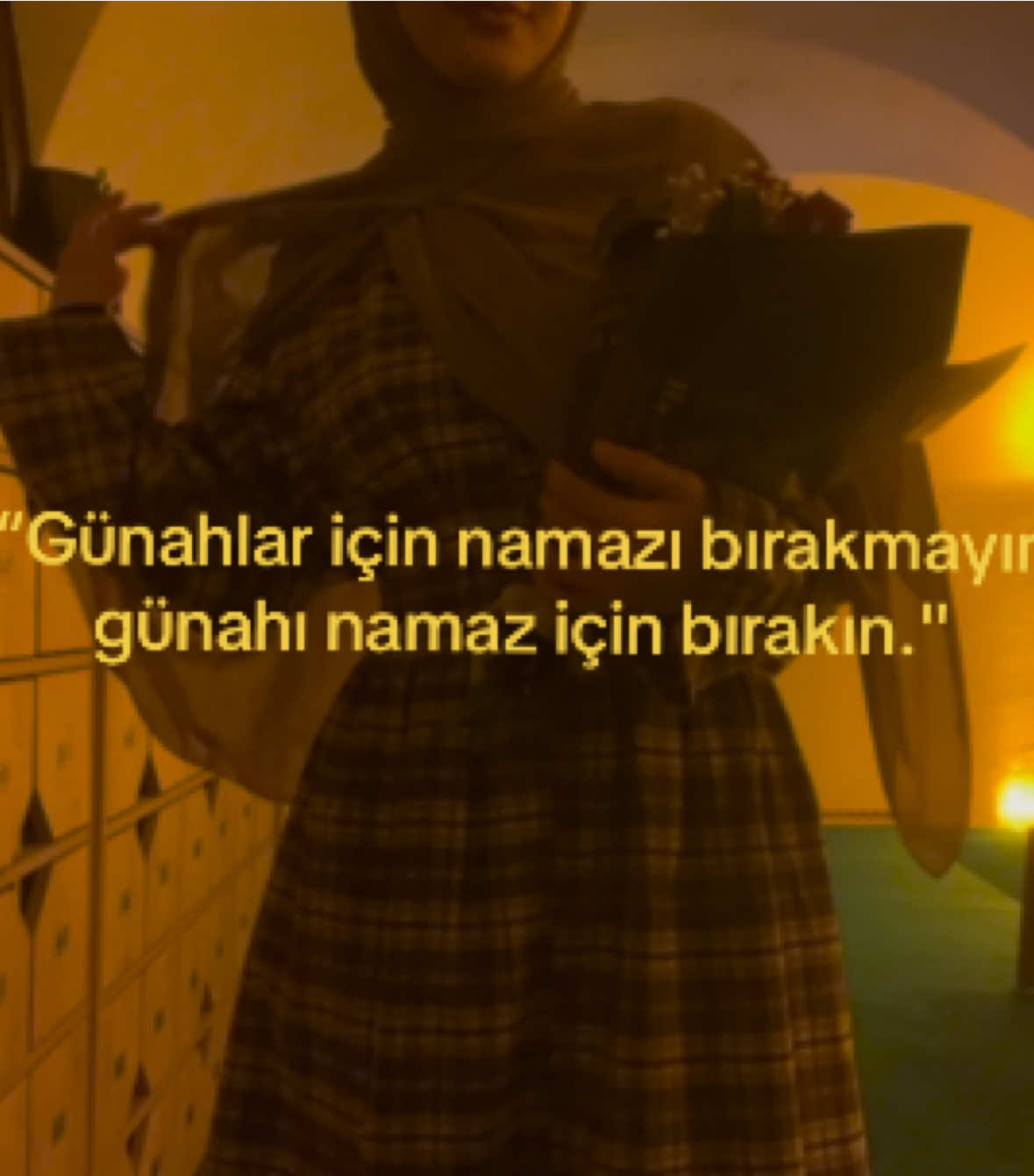 @ℐ̇𝓇ℯ𝓂𐙚˚⋆.ೃ࿔*:･