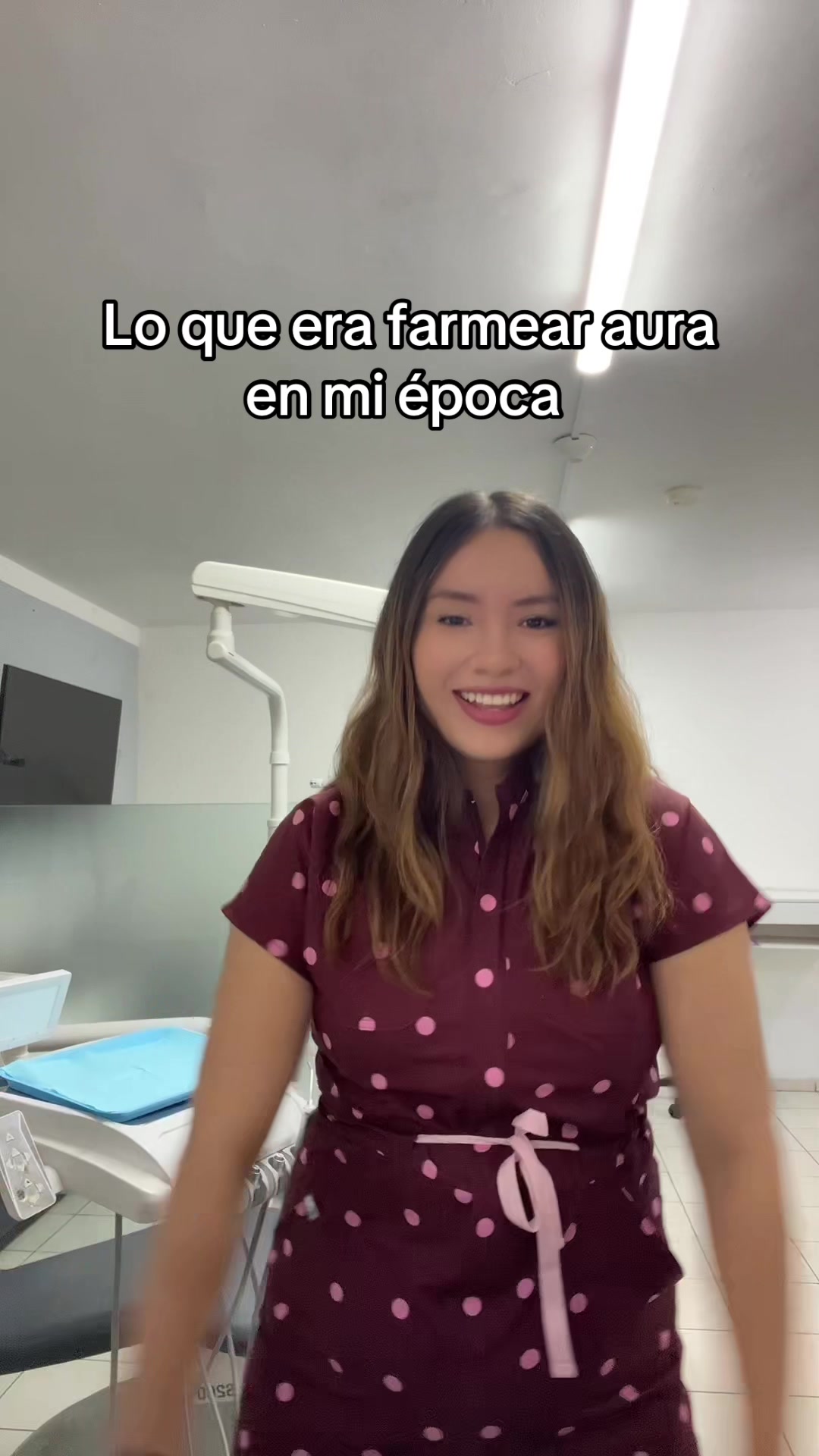 @Paloma Reynoso