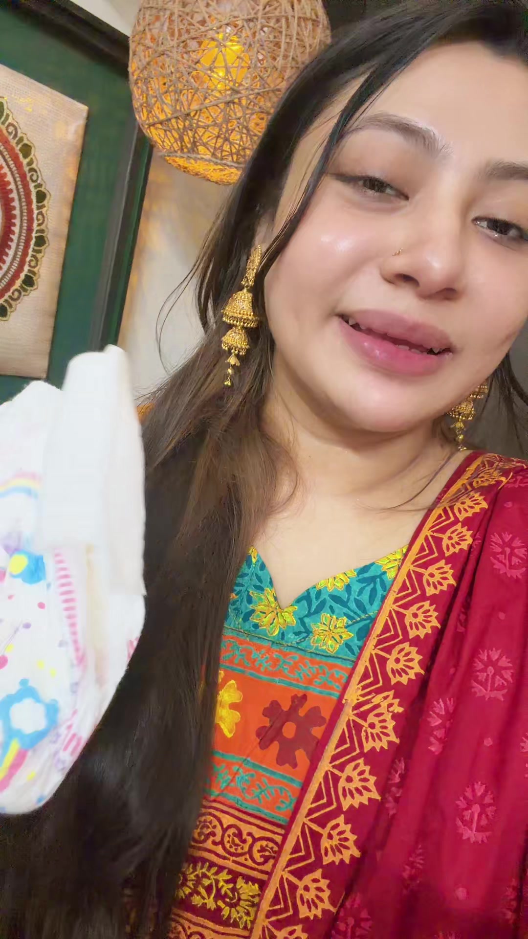 @E Baby Shop