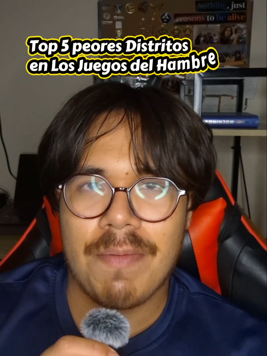 @Jabberjay