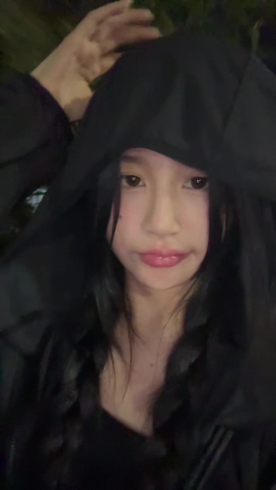 @bibii