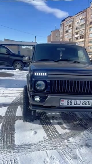 @88DJ880