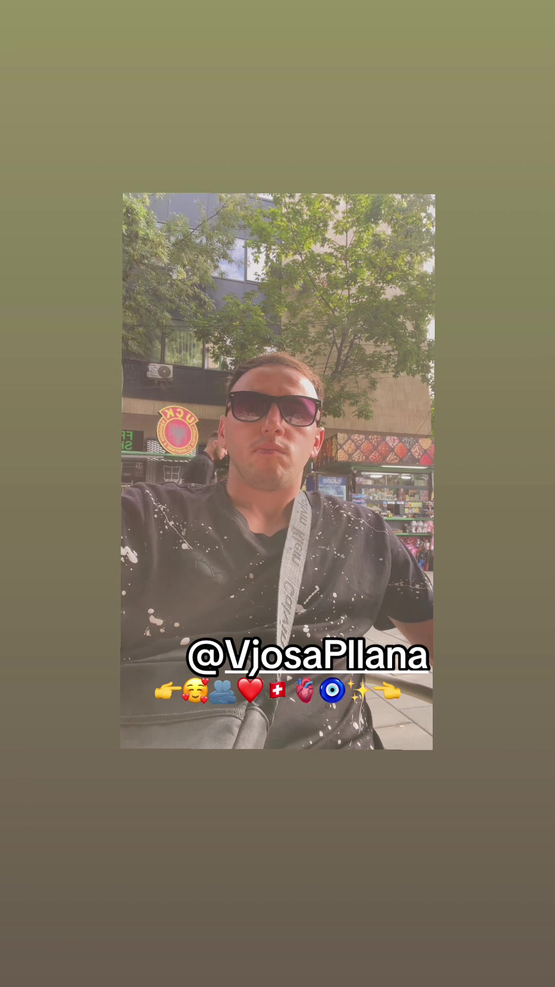 @ilir_ferati_ferati24