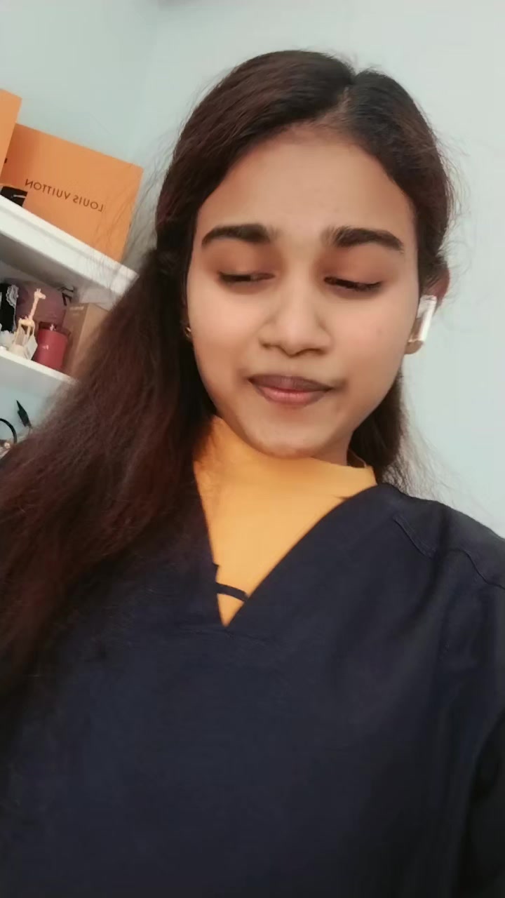 @🧿 Rowdy 🧿 Baby ♥️