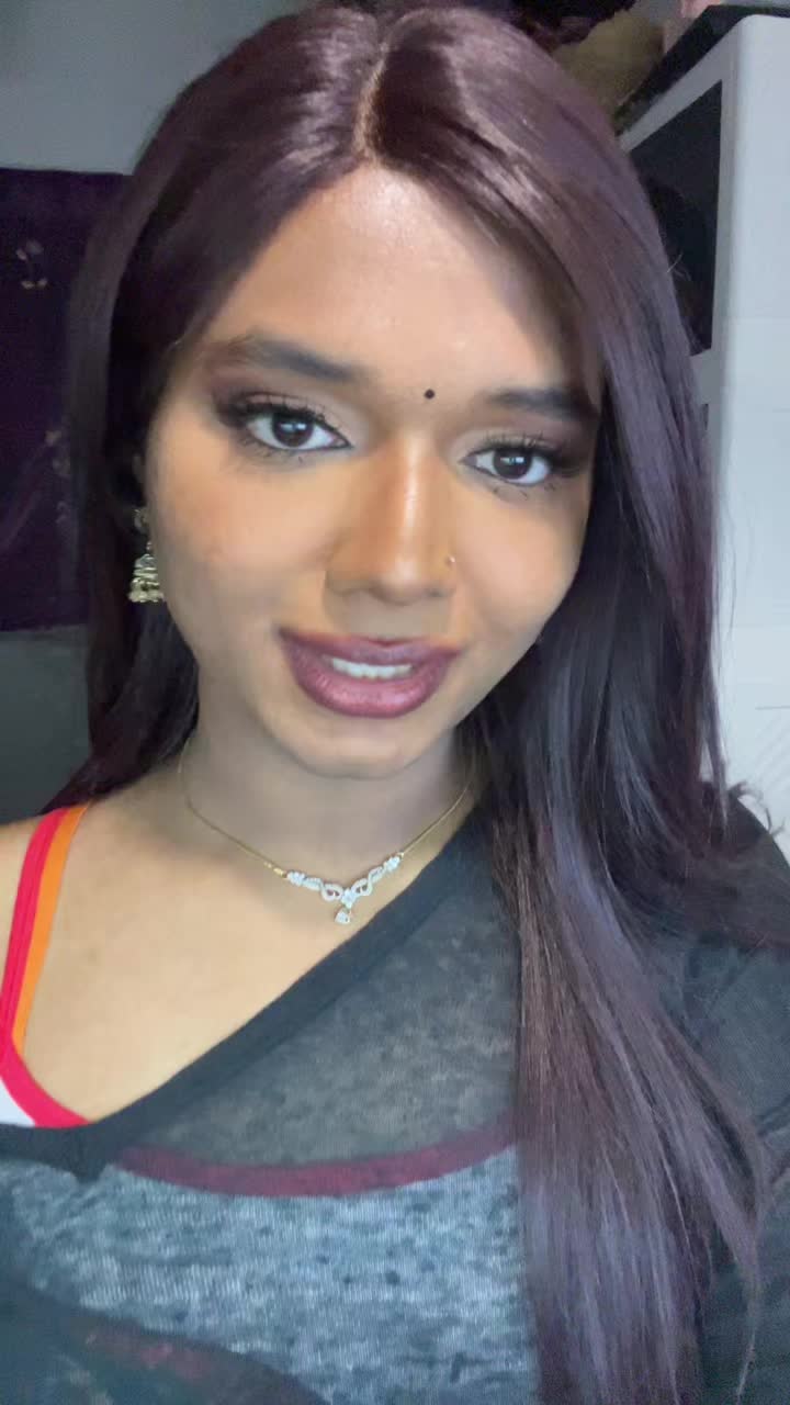 @tamilbratz