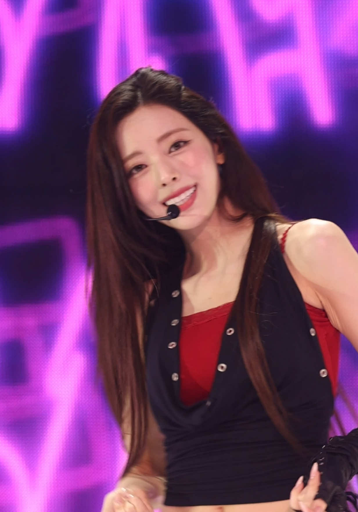 @Baechno