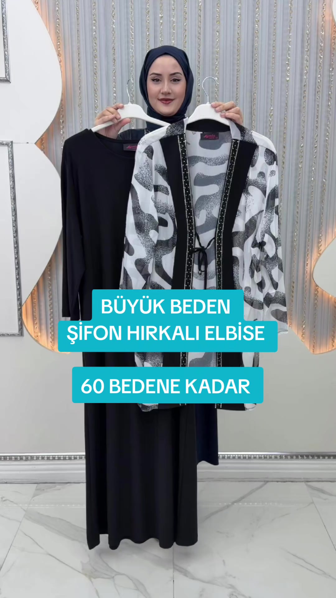 @elif_butikciniz