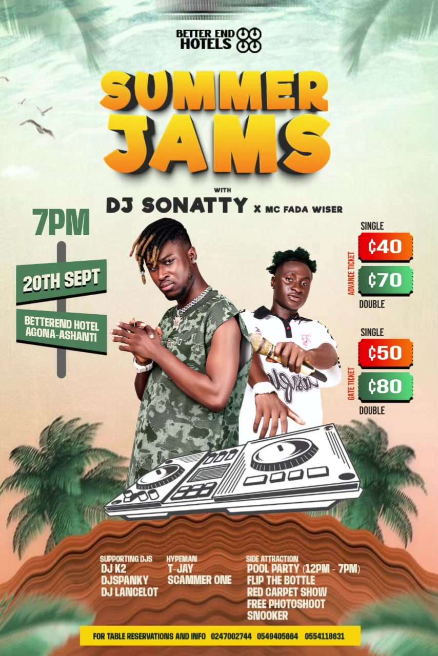 @Mc Fada wiser🎤🇬🇭🔥