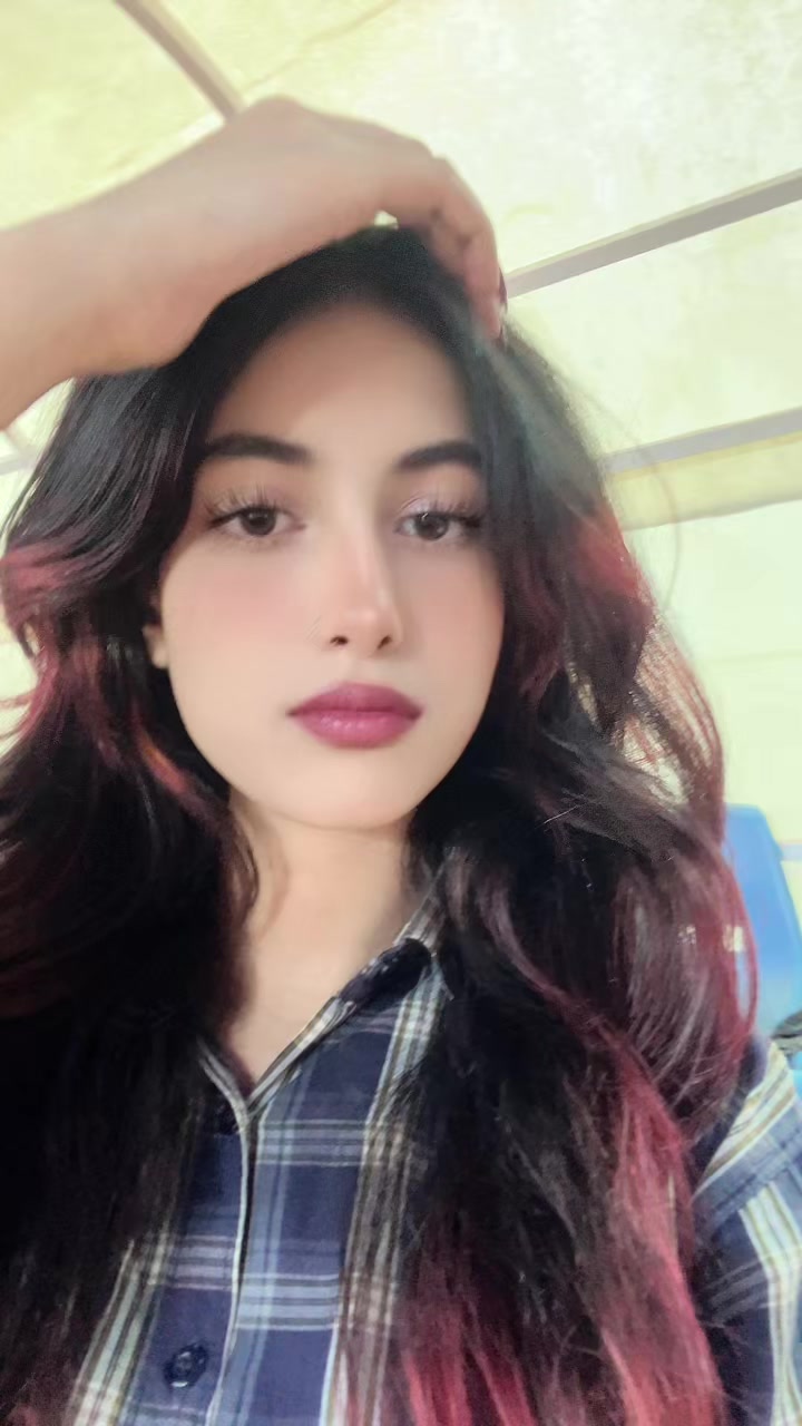 @Neha👾