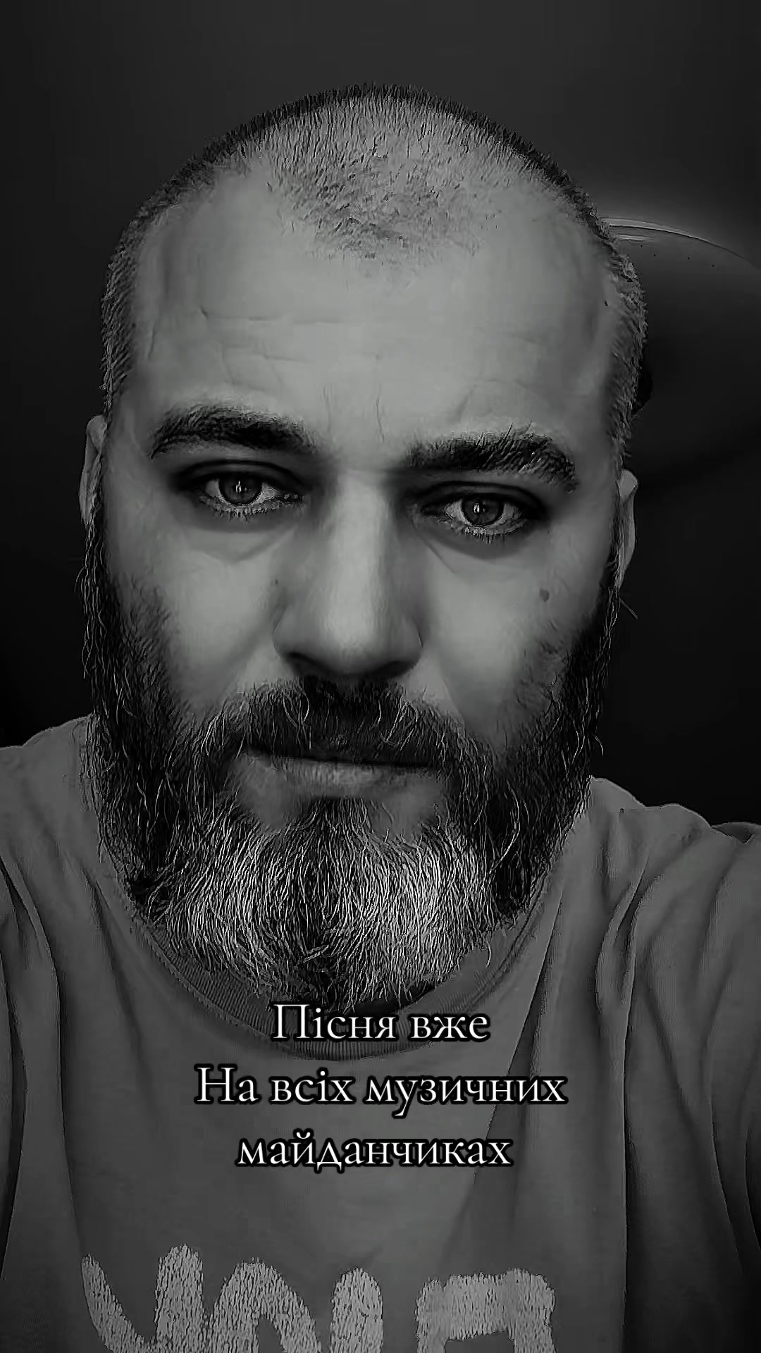 @𝐑𝐔𝐒𝐘𝐀 𝐋𝐘𝐒𝐘𝐈