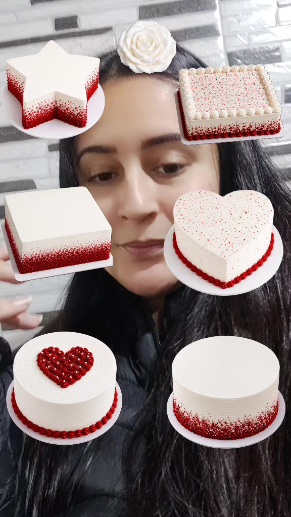 @Rita Fernandez