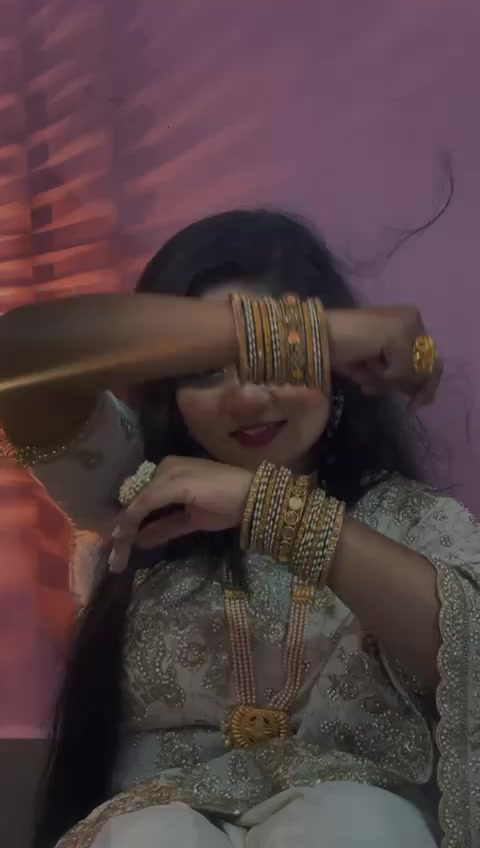 @Jannatul Antora