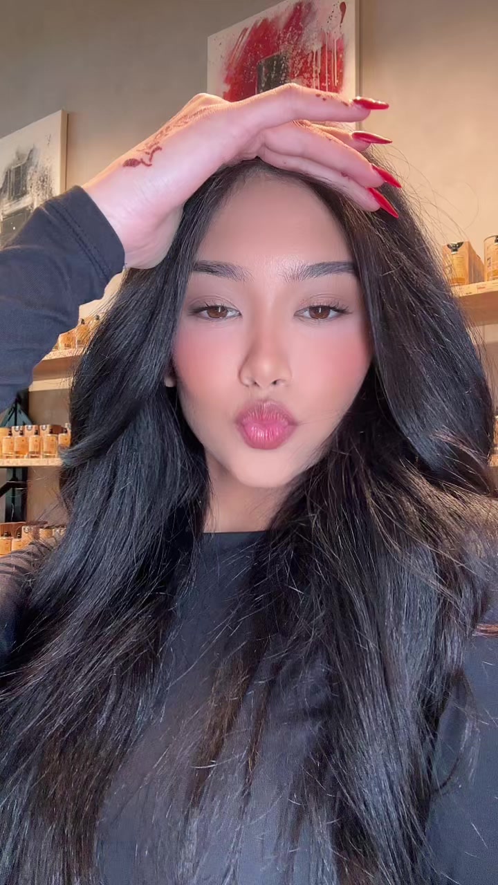 @riri