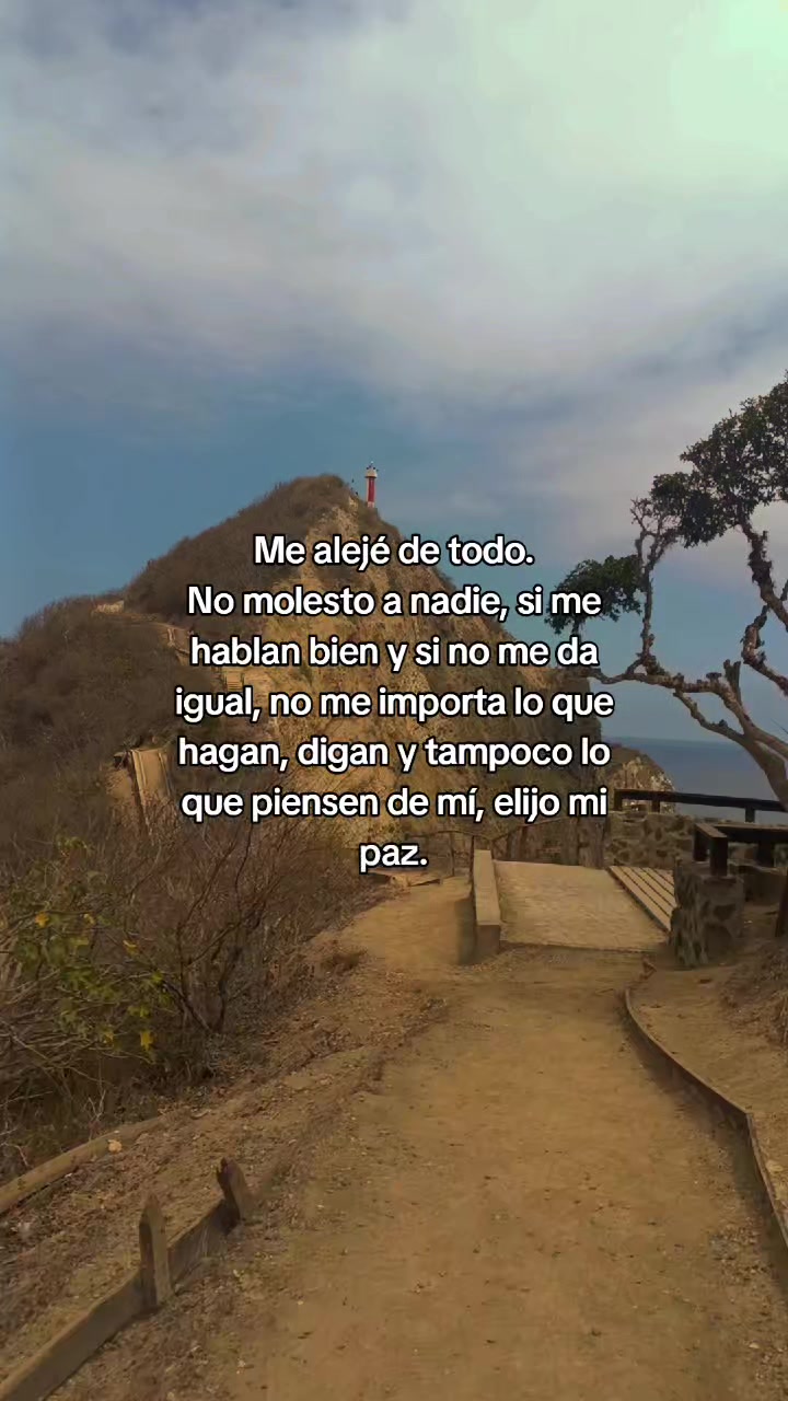 @Miguel Eduardo