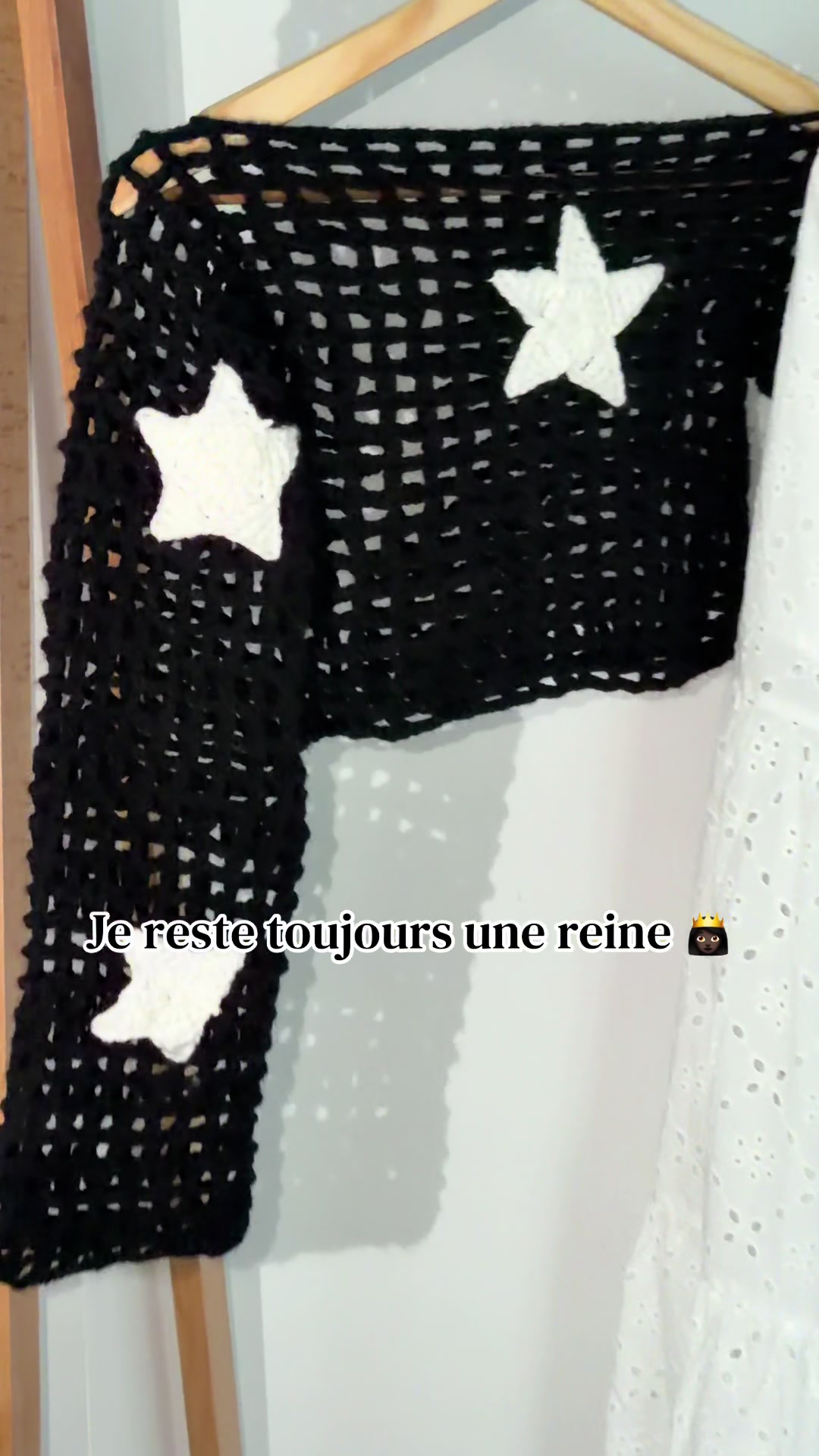 @🇫🇷🇸🇳vict D&iuml;amant No&iuml;r 🇲🇱