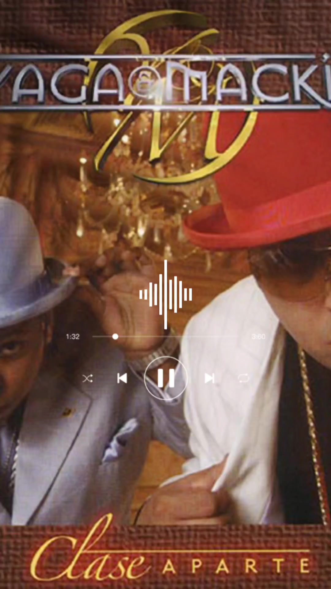 @This Is Reggaeton