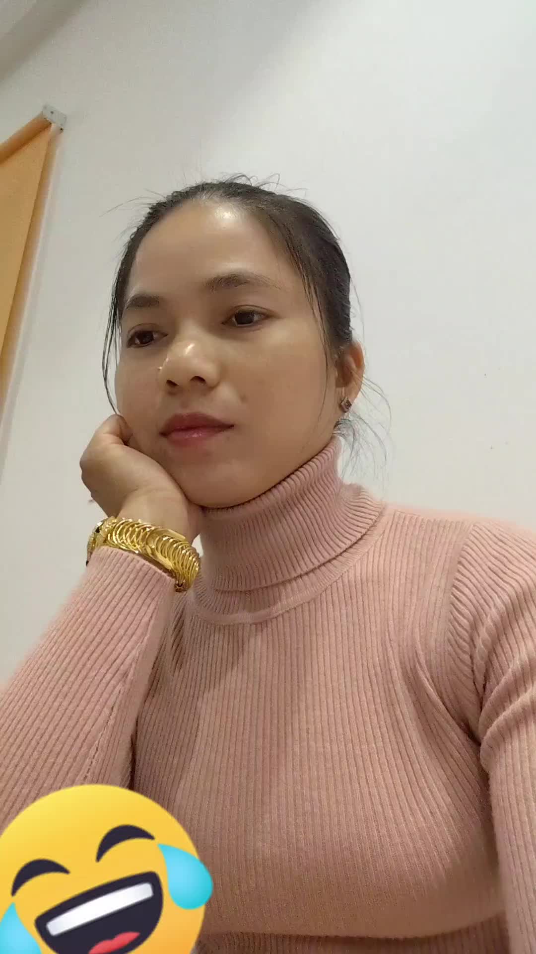 @krishnichaudhary