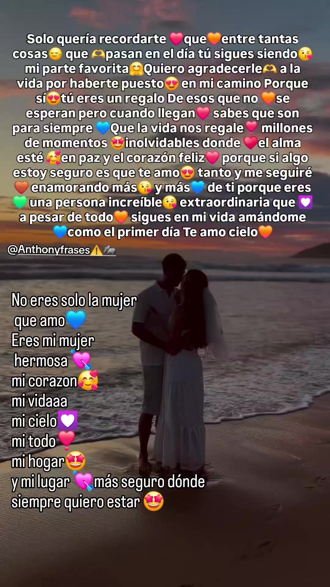 @Anthony frases⚠️🐘