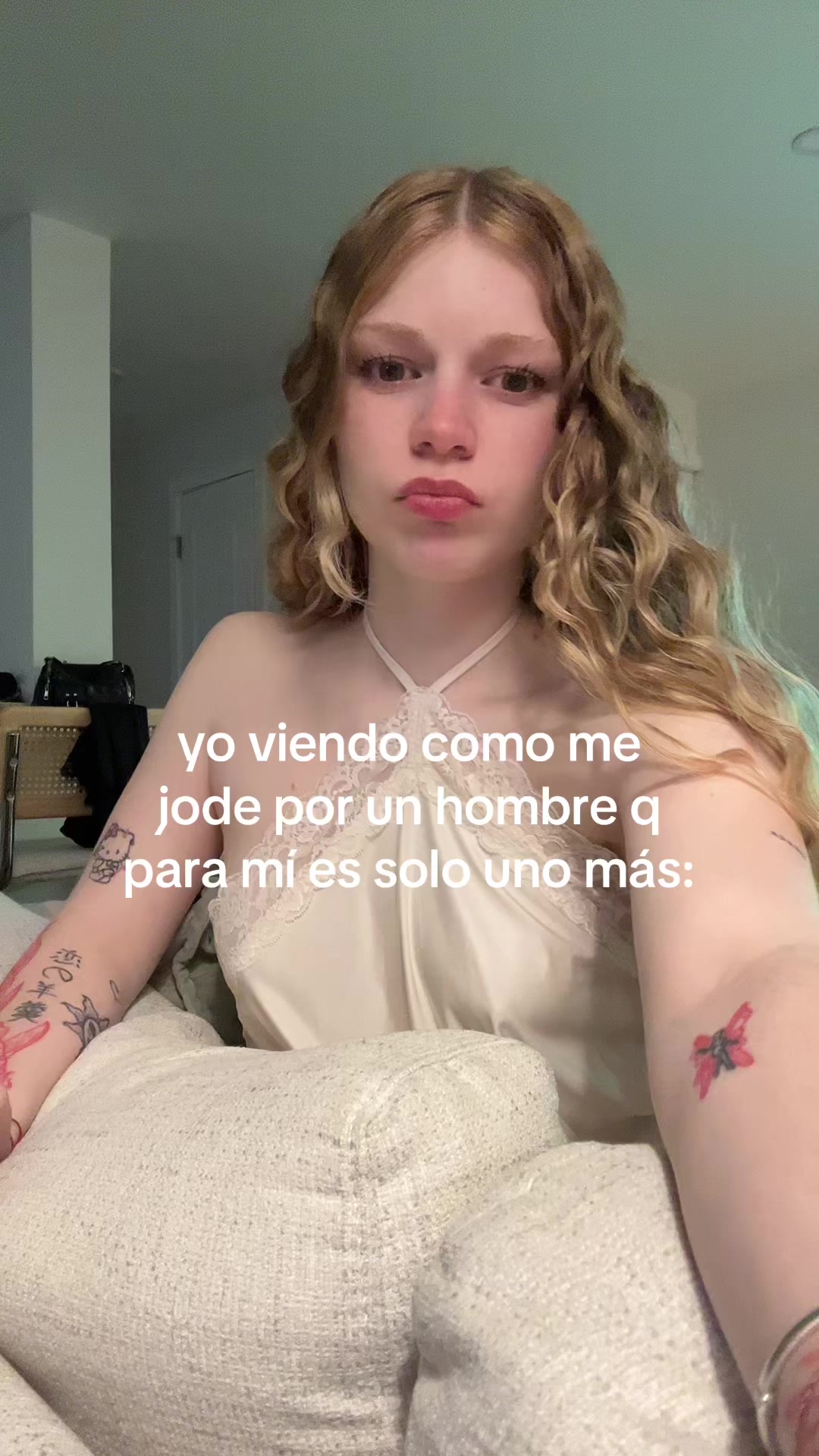 @minina