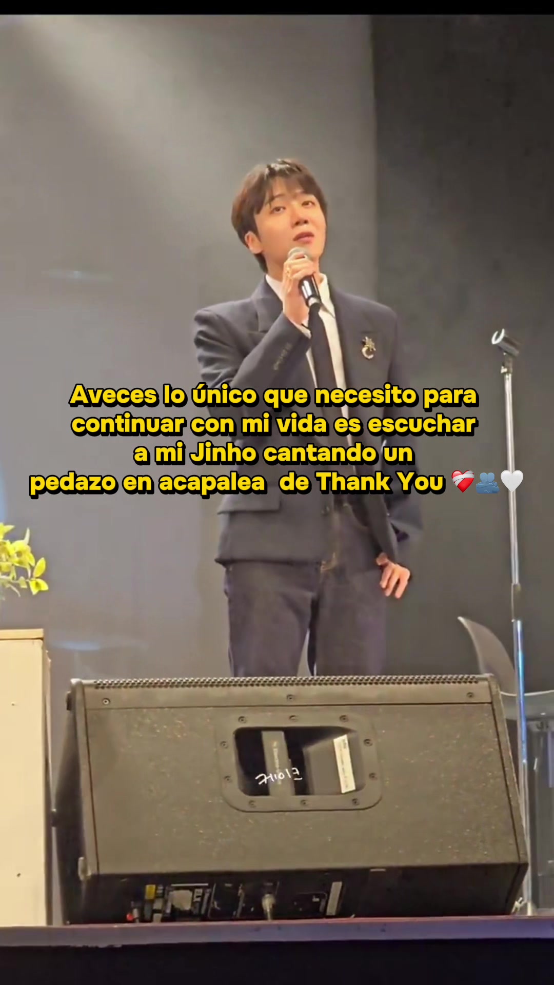 @Los cachetitos de Jinho🍑🐿️
