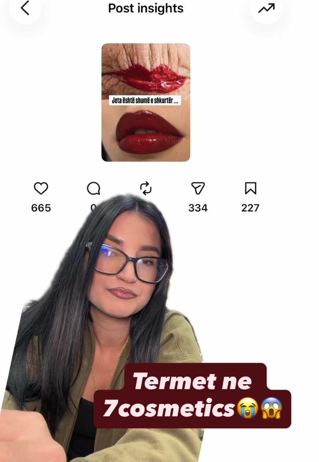 @7cosmetics
