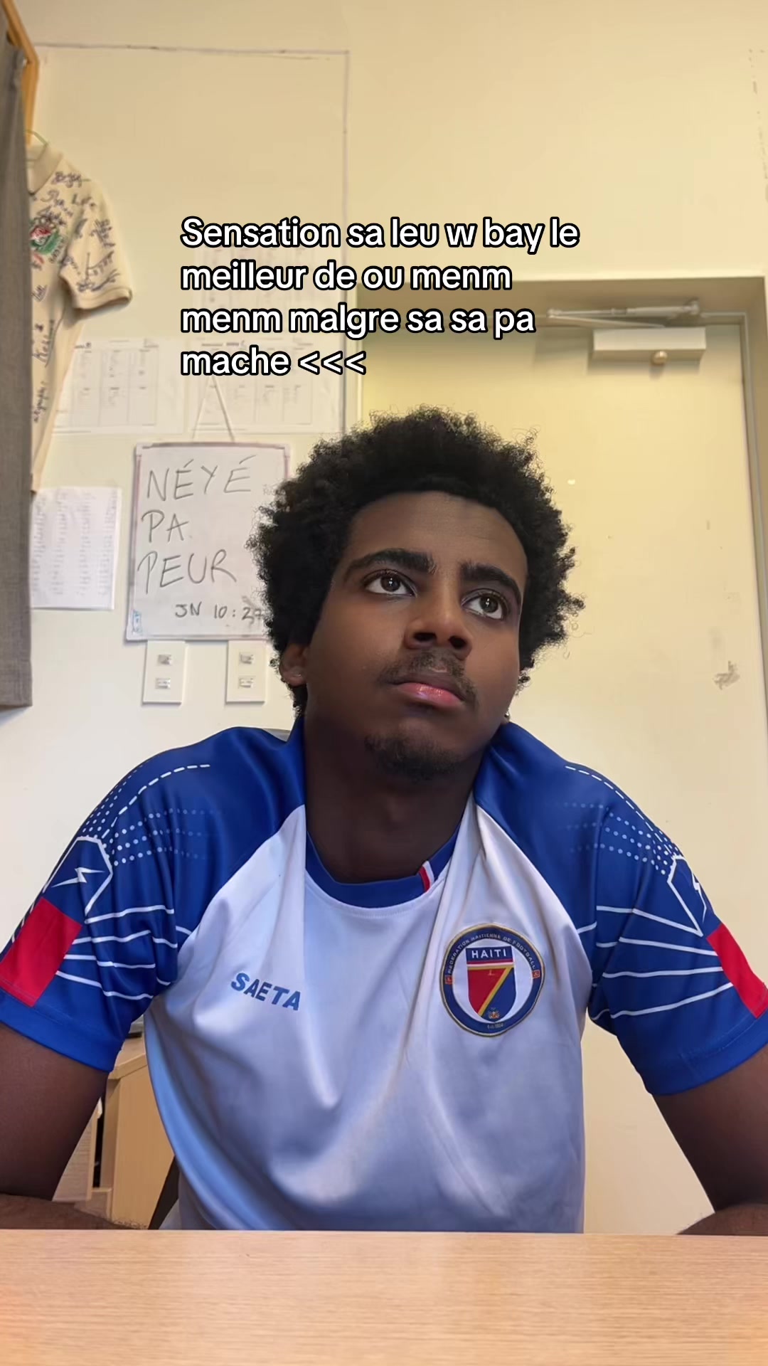 @່Juan 🇭🇹❗
