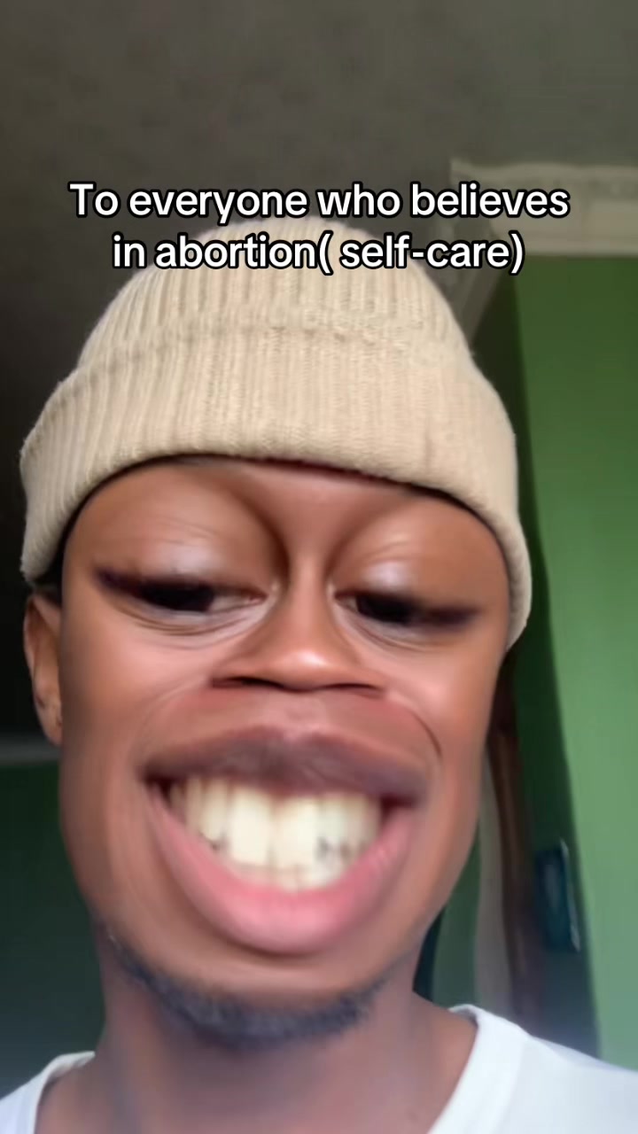 @🌝Py🌝