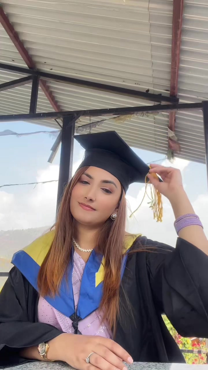 @Samikshya Bhattarai