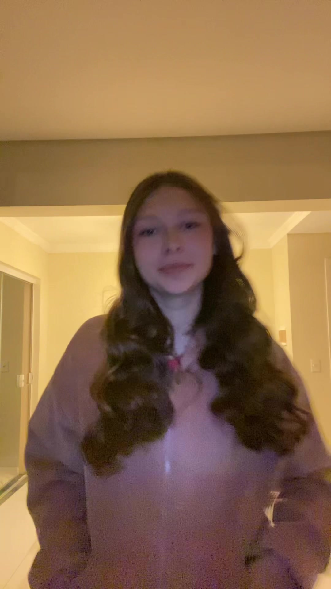 @damytucositaaa