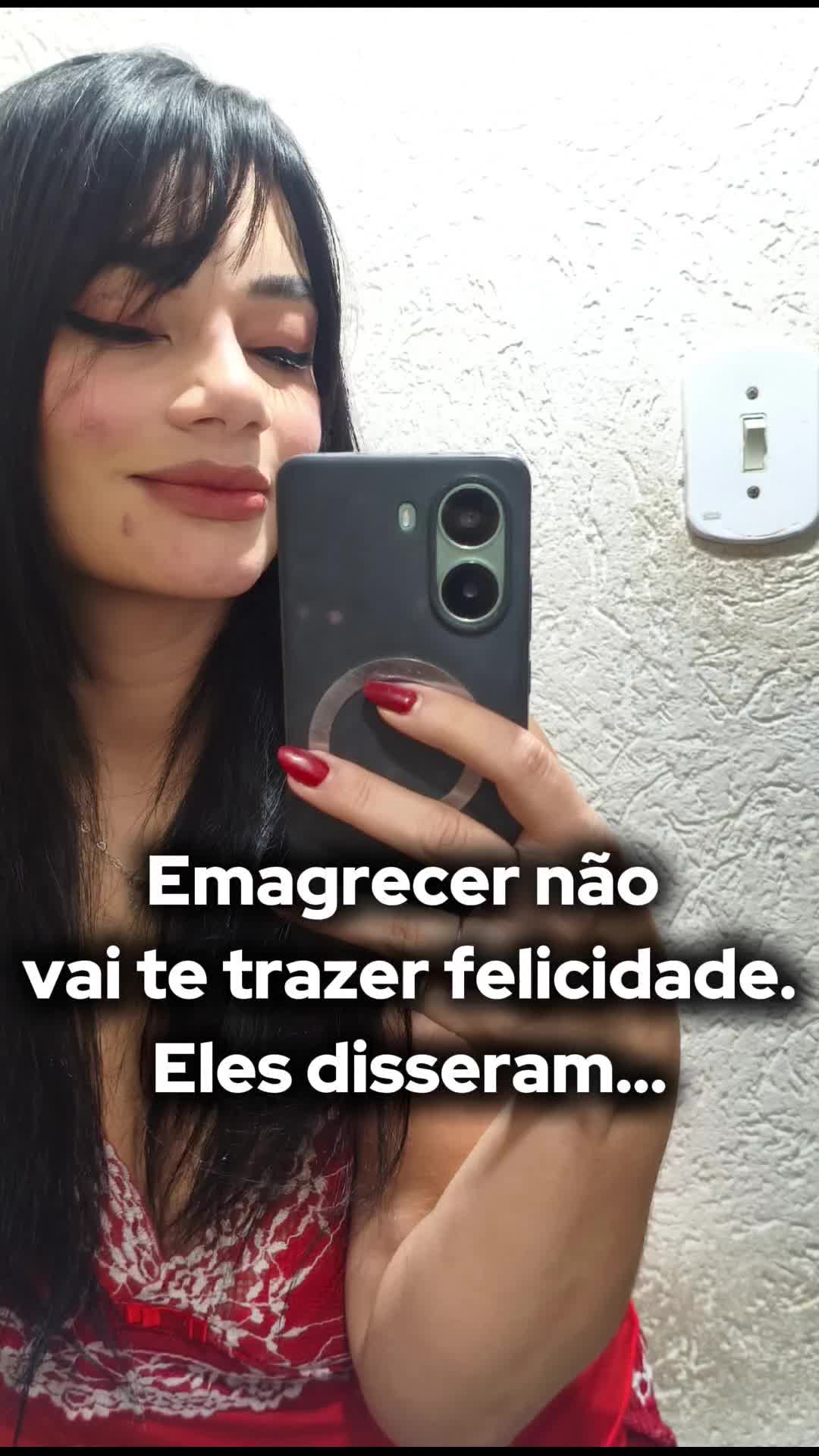 @Bruna Pereira