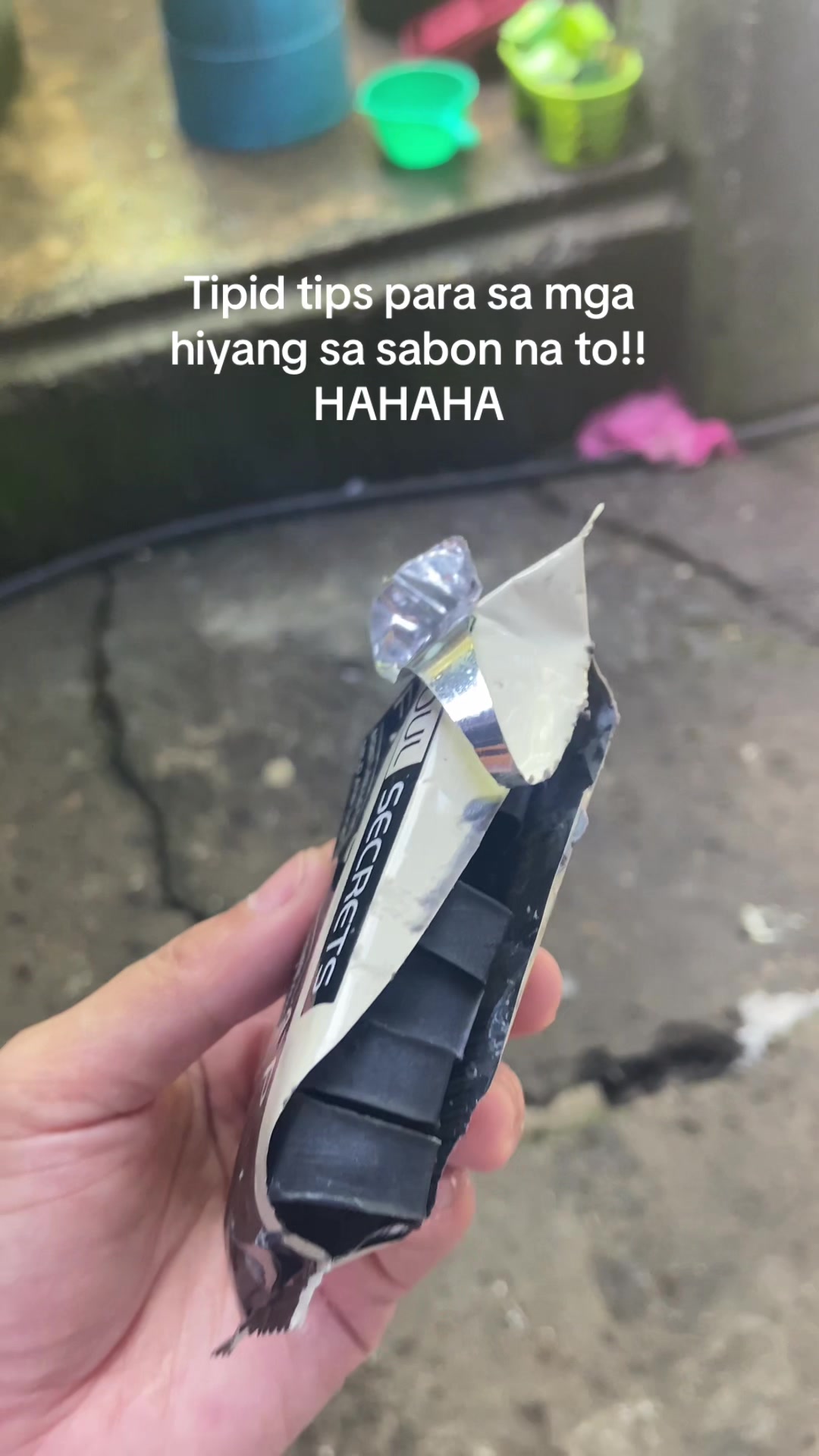 @Kris🍒
