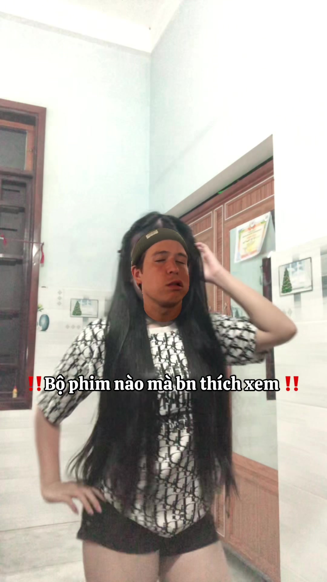 @Hoa Hồng Đen 🌸