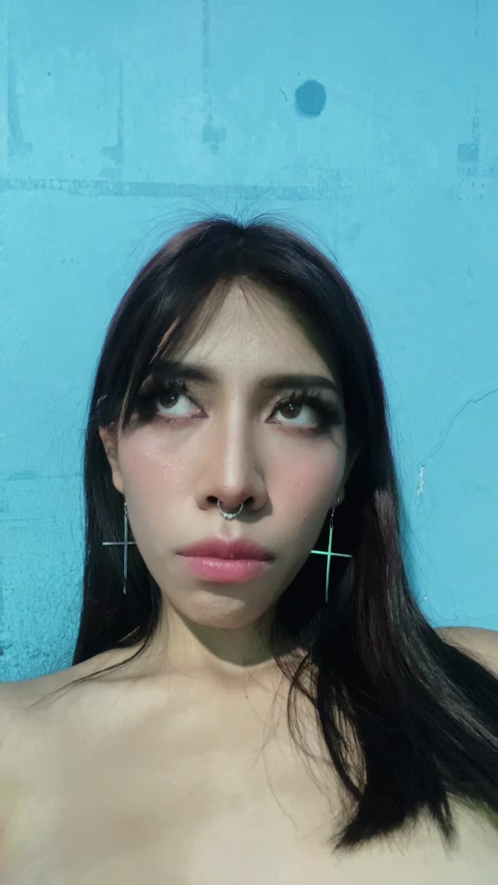 @elenaorozcute