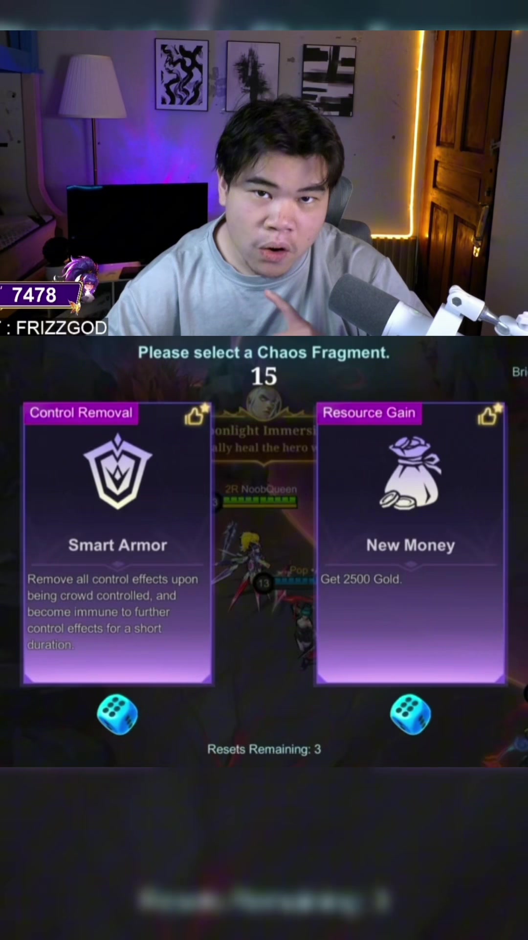 @FrizzGOD