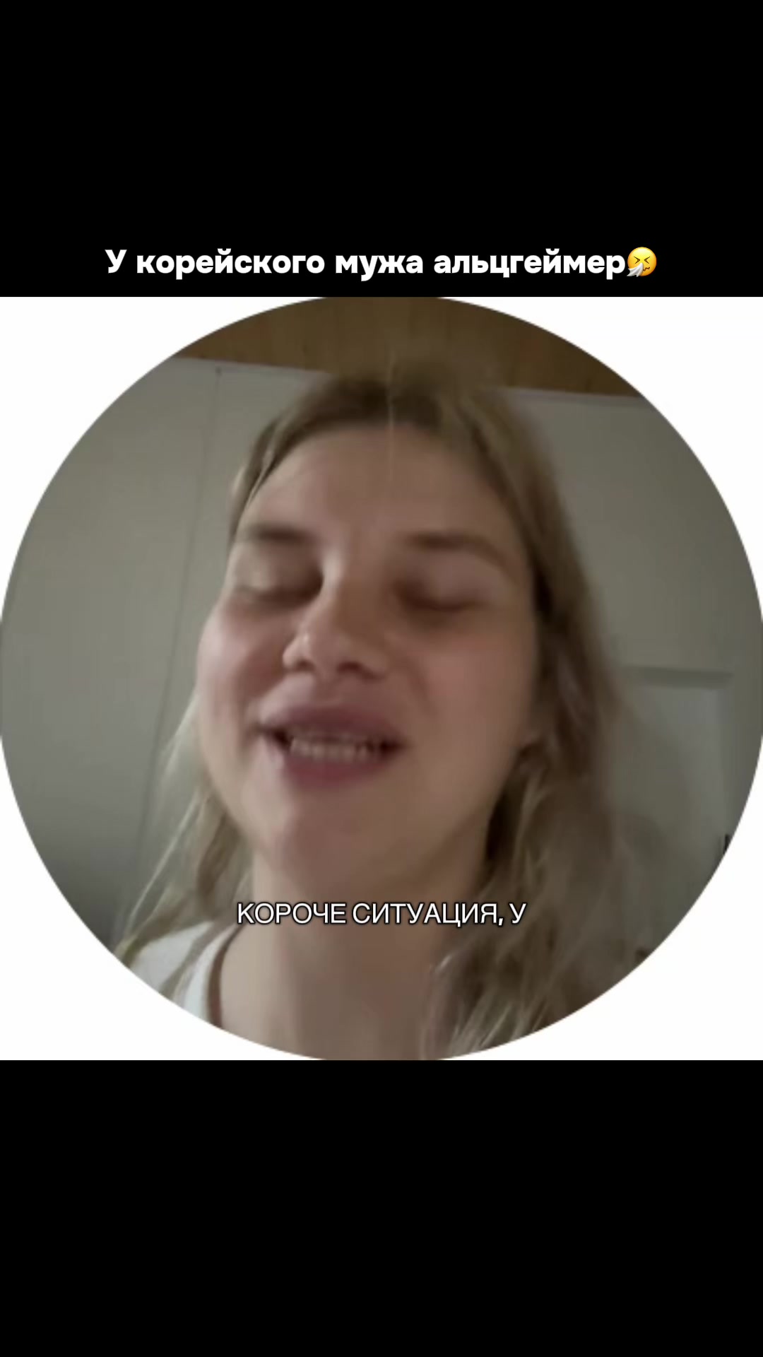 @Анастасия Полякова