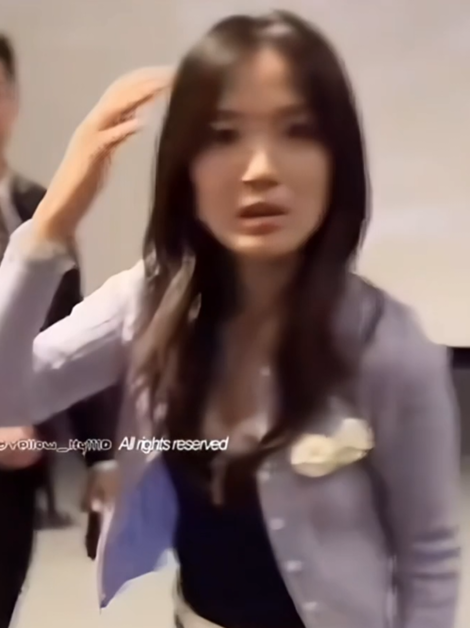 @KHY AEJ