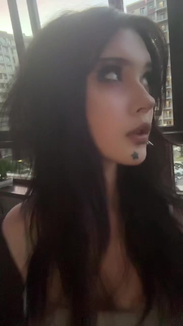 @астралина