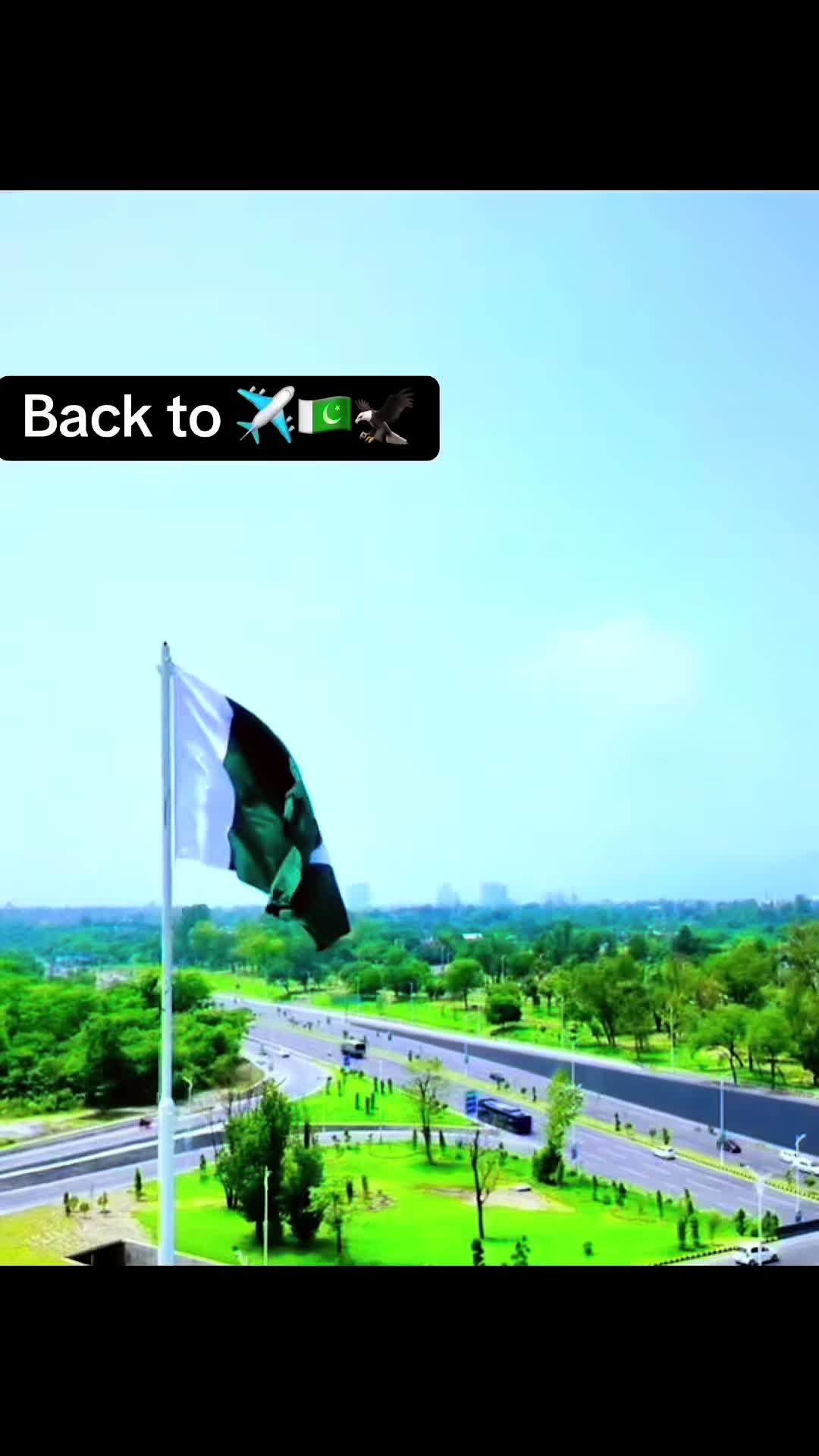 @𓆩AʀʙᴀzZ𓆪⚡🇵🇰🇰🇷