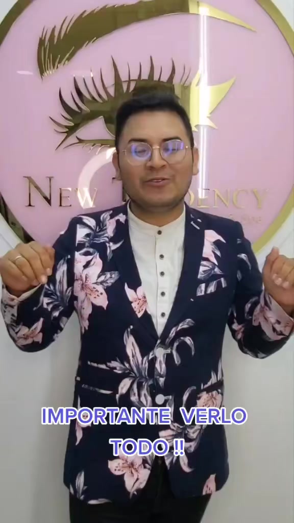 @New Tendency Salon Spa