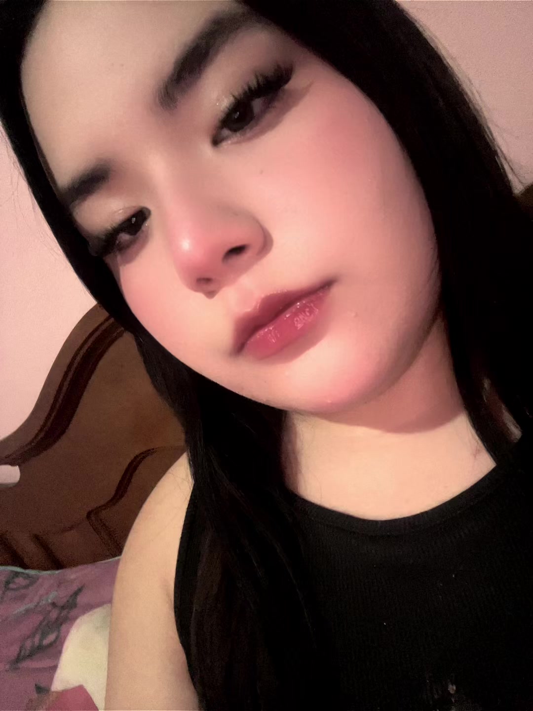 @๐ก๐พ๐ซ๐ฒ ๐ฌ๐ช๐ผ๐ฝ๐ป๐ธ ๐