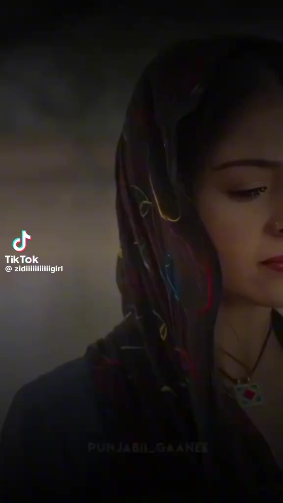 @Qalab Ali 🥀🥀🥀